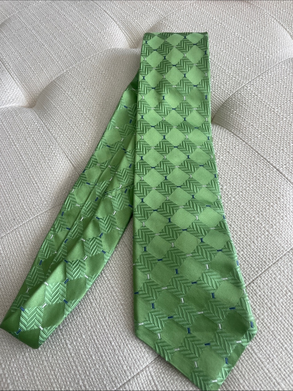 Michael Kors Tie